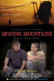 Película: Moving Mountains