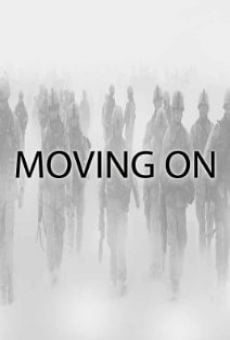 Película: Moving On