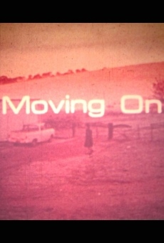 Moving On gratis