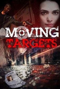 Moving Targets online streaming