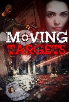 Moving Targets (2015)