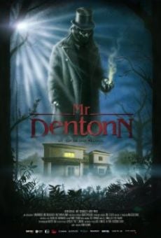 Mr. Dentonn Online Free