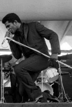 Mr. Dynamite: The Rise of James Brown on-line gratuito