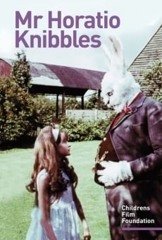 Mr. Horatio Knibbles (1971)