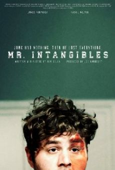 Mr. Intangibles online streaming