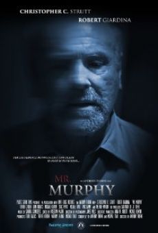 Mr. Murphy en ligne gratuit