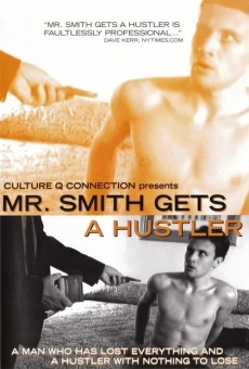 Mr. Smith Gets a Hustler on-line gratuito