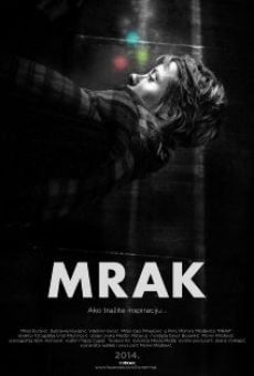 Mrak (2014)