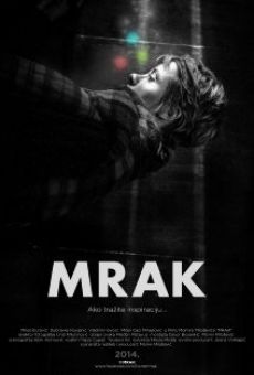 Mrak stream online deutsch