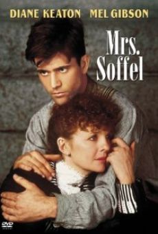 Película: Mrs. Soffel, una historia real