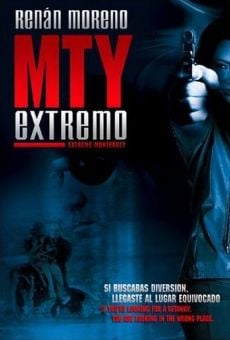 MTY Extremo on-line gratuito