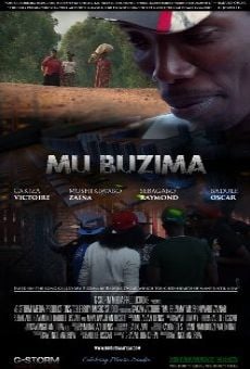 Mu Buzima (2014)