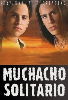 Muchacho solitario (1999)