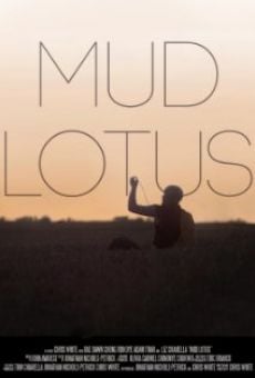 Película: Mud Lotus