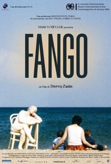 Fango online streaming