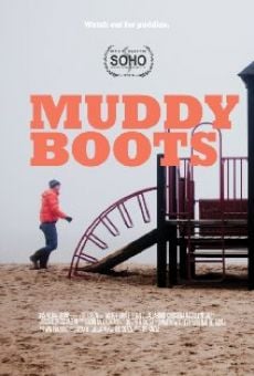 Muddy Boots gratis