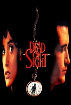 Dead on Sight online streaming