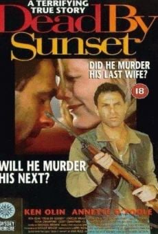 Dead by Sunset online free