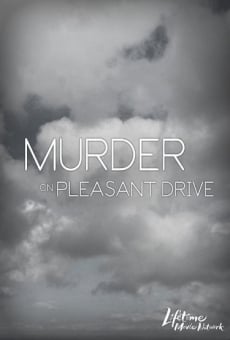 Murder on Pleasant Drive online free