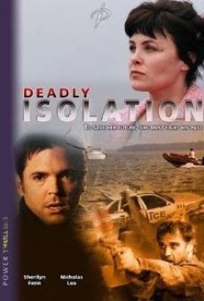 Deadly Isolation on-line gratuito