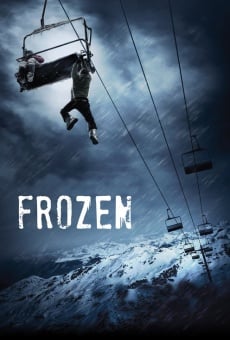 Frozen on-line gratuito