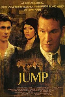 Jump! (2007)
