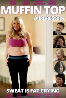 Película: Muffin Top: A Love Story