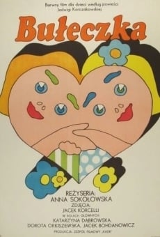 Buleczka (1973)