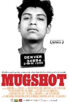 Mugshot (2014)