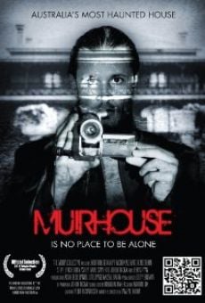 Muirhouse (2012)