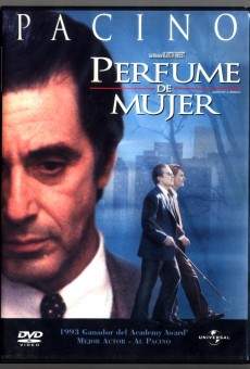 Mujer-Mujer online streaming