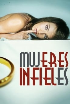 Mujeres Infieles on-line gratuito