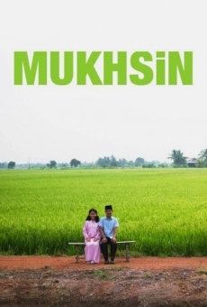 Mukhsin online free