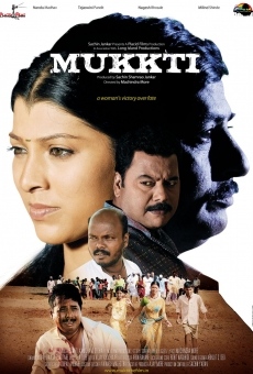 Mukkti (2011)