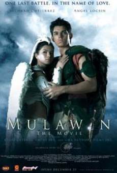 Película: Mulawin: The Movie