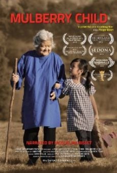 Mulberry Child online streaming