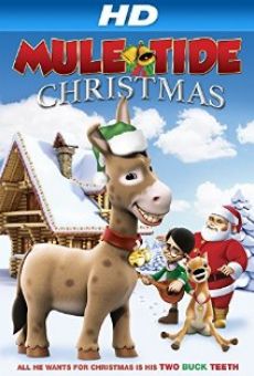 Mule-Tide Christmas en ligne gratuit