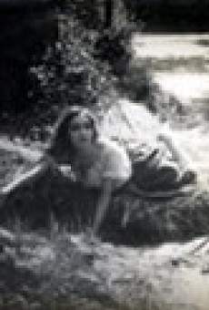 Mulheres da beira - Funesta ambiçao (1923)