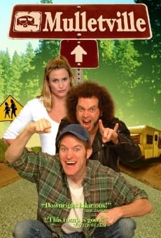 Mulletville (2002)