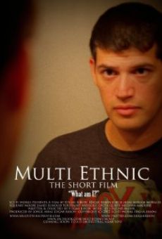 Multi Ethnic (2013)