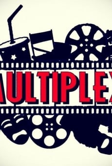 Multiplex (2015)
