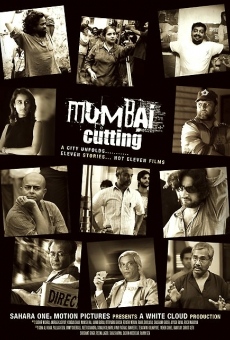 Mumbai Cutting (2008)