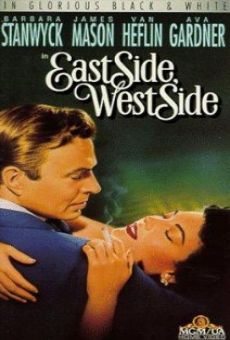 East Side, West Side (1949)