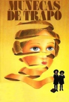Muñecas de trapo (1984)