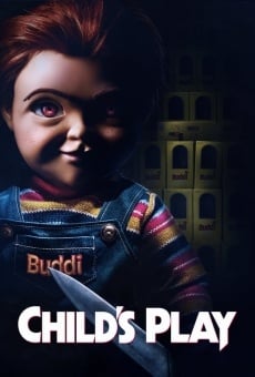 Child's Play online free