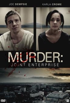 Murder (2012)