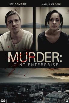 Murder online streaming