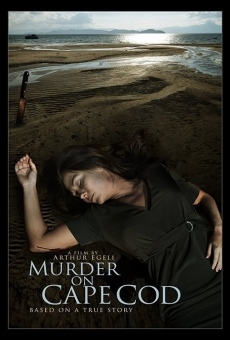 Murder on the Cape online streaming