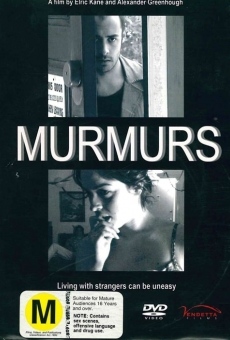 Película: Murmurs