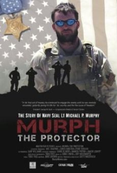 Película: Murph: The Protector